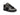 Zapatillas Dvs Comanche Hombre Gris