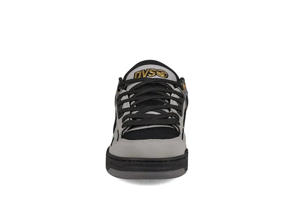 Zapatillas Dvs Comanche Hombre Gris