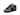 Zapatillas Dvs Comanche Hombre Gris