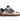 Zapatillas Dvs Comanche Hombre Gris