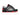 Zapatillas Dvs Comanche Hombre Negro