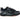 Zapatillas Dvs Comanche Hombre Negro