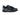 Zapatillas Dvs Comanche Hombre Negro