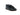 Zapatillas Dvs Comanche Hombre Negro