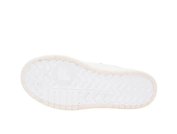 Zapatillas Fila Ardenza Mujer Blanco