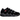 Zapatillas Fila Uproot Hombre Negro