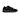Zapatillas Fila Uproot Hombre Negro