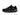Zapatillas Fila Uproot Hombre Negro