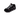 Zapatillas Fila Uproot Hombre Negro