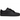 Zapatillas Gangsta Citizen Unisex Mono Negro
