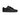Zapatillas Gangsta Citizen Unisex Mono Negro