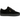 Zapatillas Gangsta Citizen Xl Unisex Mono Negro