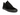Zapatillas Gangsta Groovy Unisex Mono Negro