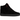 Zapatillas Gangsta Madison Unisex Negro