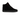 Zapatillas Gangsta Madison Unisex Negro