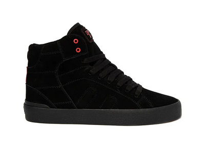 Zapatillas Gangsta Madison Unisex Negro