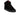 Zapatillas Gangsta Madison Unisex Negro