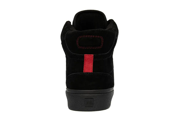 Zapatillas Gangsta Madison Unisex Negro