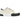 Zapatillas Gangsta Sailor Unisex Blanco