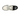 Zapatillas Gangsta Sailor Unisex Blanco