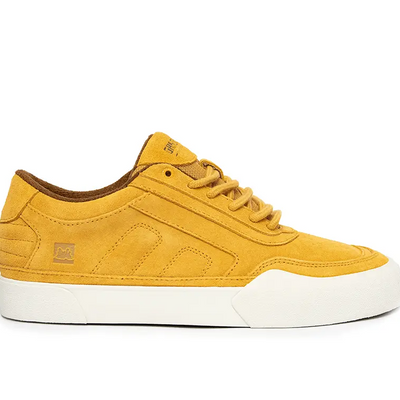 Zapatillas Gangsta Sailor Unisex Cafe