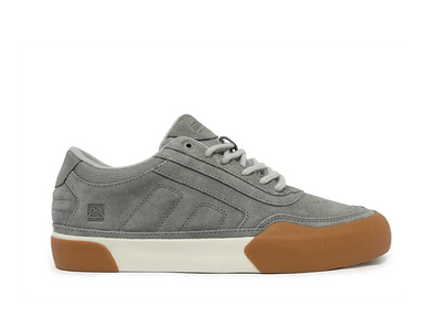 Zapatillas Gangsta Sailor Unisex Gris