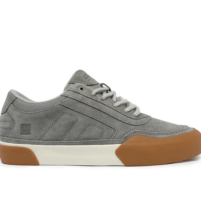 Zapatillas Gangsta Sailor Unisex Gris