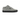 Zapatillas Gangsta Wallride Mid Unisex Gris