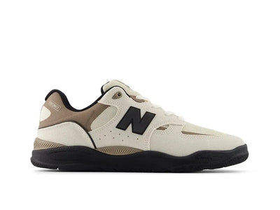 Zapatillas New Balance 1010 Hombre Beige