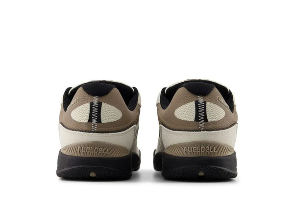 Zapatillas New Balance 1010 Hombre Beige