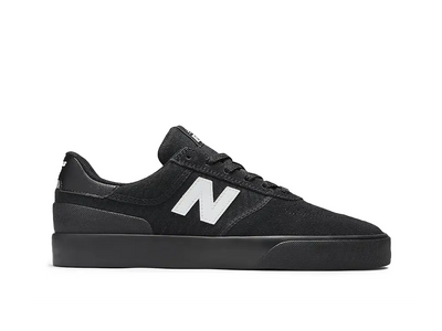 Zapatillas New Balance 272 Hombre Negro