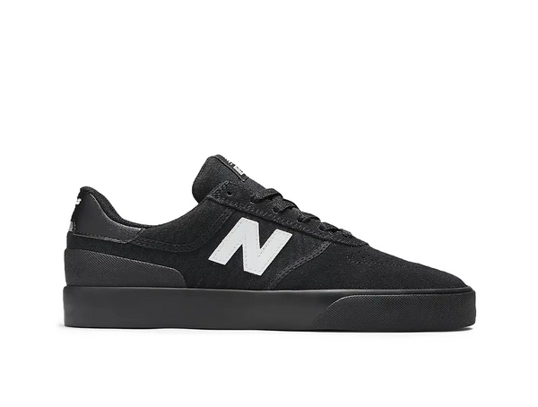 Zapatillas New Balance 272 Hombre Negro