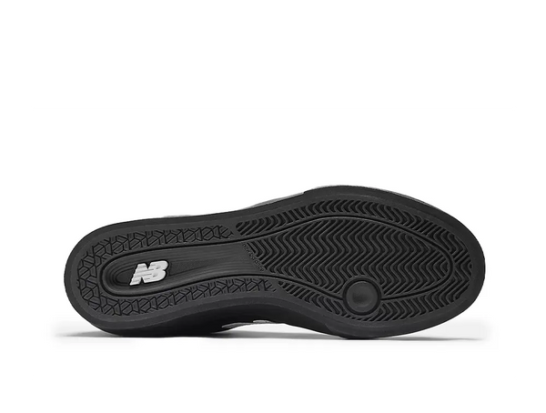 Zapatillas New Balance 272 Hombre Negro
