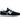 Zapatillas New Balance 373 Sue Mujer Negro