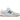 Zapatillas New Balance 480 Hombre Blanco