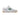 Zapatillas New Balance 480 Hombre Blanco