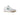 Zapatillas New Balance 480 Hombre Blanco