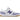 Zapatillas New Balance 480 Hombre Blanco