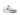 Zapatillas New Balance 480 Hombre Blanco