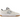 Zapatillas New Balance 480 Numeric Hombre Blanco