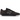 Zapatillas New Balance 480 Numeric Hombre Negro
