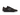 Zapatillas New Balance 480 Numeric Hombre Negro