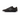 Zapatillas New Balance 480 Numeric Hombre Negro