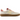 Zapatillas New Balance 500 Hombre Beige