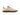 Zapatillas New Balance 500 Hombre Beige