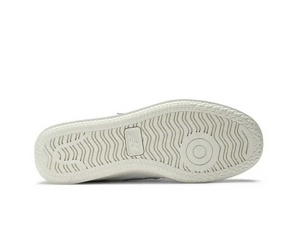 Zapatillas New Balance 500 Lth Hombre Blanco