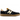 Zapatillas New Balance 500 Sue Hombre Negro