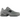 Zapatillas New Balance 509 Hombre Gris