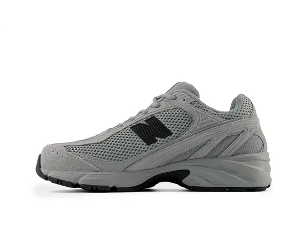 Zapatillas New Balance 509 Hombre Gris