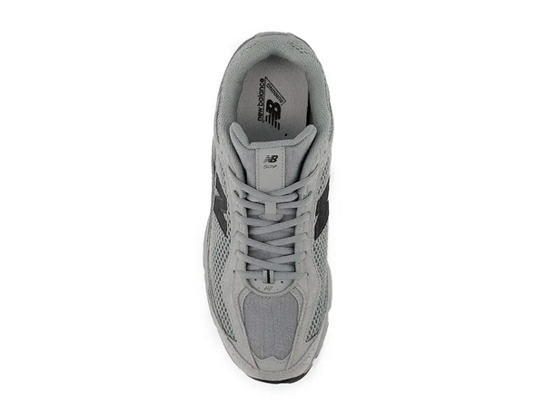 Zapatillas New Balance 509 Hombre Gris